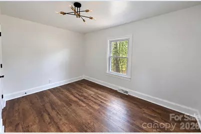 905 Gantt Street, Kings Mountain, NC 28086 - Photo 7