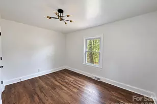 905 Gantt St, Kings Mountain, NC 28086 - Photo 7