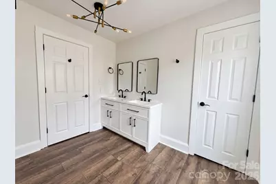 905 Gantt Street, Kings Mountain, NC 28086 - Photo 9