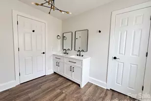905 Gantt St, Kings Mountain, NC 28086 - Photo 9