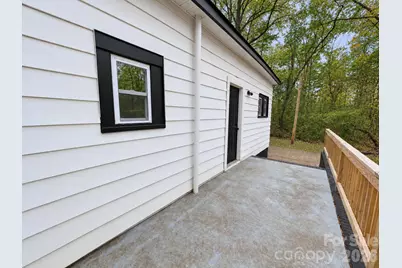 905 Gantt Street, Kings Mountain, NC 28086 - Photo 11