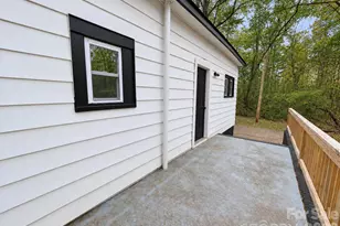 905 Gantt St, Kings Mountain, NC 28086 - Photo 11