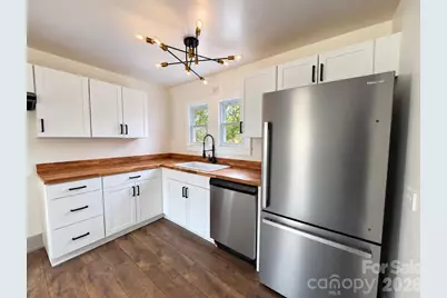905 Gantt Street, Kings Mountain, NC 28086 - Photo 3