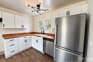 905 Gantt St, Kings Mountain, NC 28086 - Photo 3