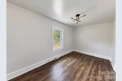 905 Gantt Street, Kings Mountain, NC 28086 - Photo 5