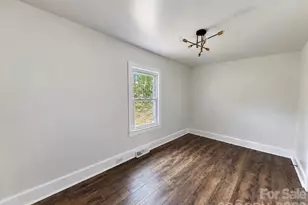 905 Gantt St, Kings Mountain, NC 28086 - Photo 5