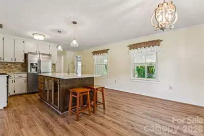 340 Homer Corriher Road, China Grove, NC 28023 - Photo 3