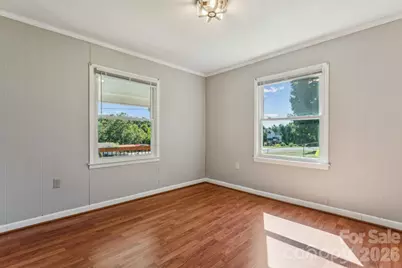 340 Homer Corriher Road, China Grove, NC 28023 - Photo 11