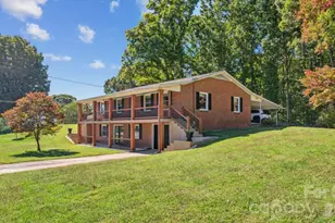340 Homer Corriher Rd, China Grove, NC 28023 - Photo 1