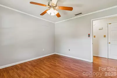 340 Homer Corriher Road, China Grove, NC 28023 - Photo 19