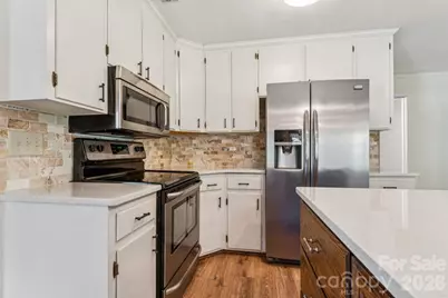 340 Homer Corriher Road, China Grove, NC 28023 - Photo 5