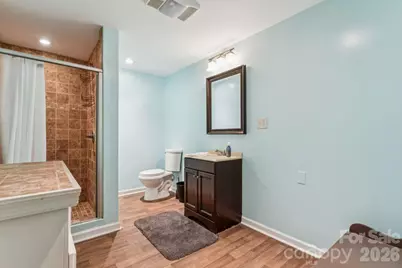 340 Homer Corriher Road, China Grove, NC 28023 - Photo 27
