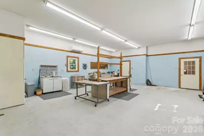 340 Homer Corriher Road, China Grove, NC 28023 - Photo 29
