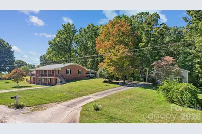340 Homer Corriher Road, China Grove, NC 28023 - Photo 33