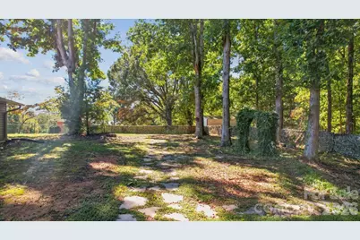 340 Homer Corriher Road, China Grove, NC 28023 - Photo 37