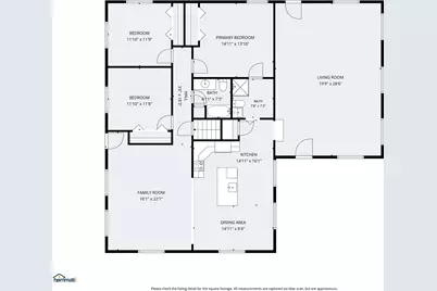 340 Homer Corriher Road, China Grove, NC 28023 - Photo 43