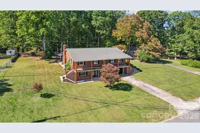 340 Homer Corriher Road, China Grove, NC 28023 - Photo 35