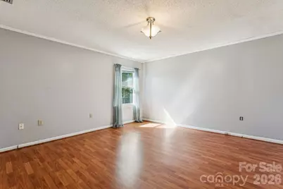 340 Homer Corriher Road, China Grove, NC 28023 - Photo 13