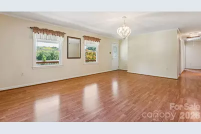 340 Homer Corriher Road, China Grove, NC 28023 - Photo 7