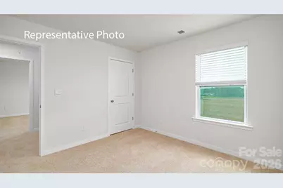 1207 Lavender Drive, Richburg, SC 29729 - Photo 23