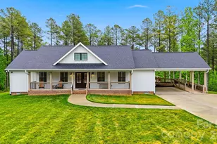 2889 Connelly Springs Rd, Granite Falls, NC 28630 - Photo 1