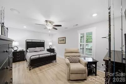 2889 Connelly Springs Road, Granite Falls, NC 28630 - Photo 19