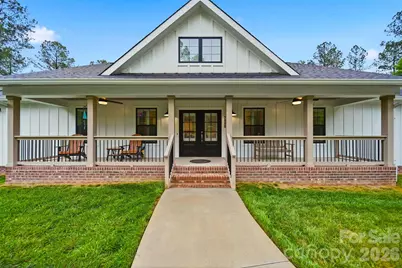 2889 Connelly Springs Road, Granite Falls, NC 28630 - Photo 3