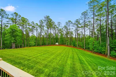 2889 Connelly Springs Road, Granite Falls, NC 28630 - Photo 37