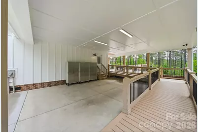 2889 Connelly Springs Road, Granite Falls, NC 28630 - Photo 41