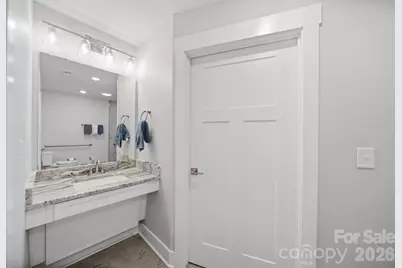 2889 Connelly Springs Road, Granite Falls, NC 28630 - Photo 23