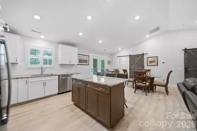 2889 Connelly Springs Road, Granite Falls, NC 28630 - Photo 15