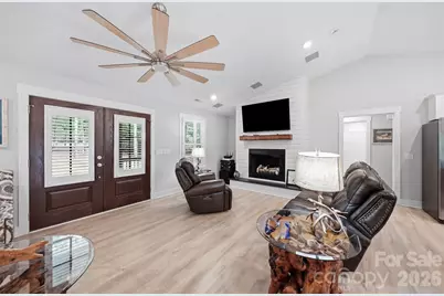2889 Connelly Springs Road, Granite Falls, NC 28630 - Photo 5