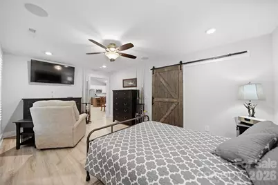 2889 Connelly Springs Road, Granite Falls, NC 28630 - Photo 21