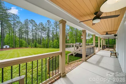 2889 Connelly Springs Road, Granite Falls, NC 28630 - Photo 39