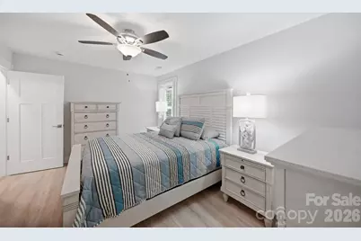 2889 Connelly Springs Road, Granite Falls, NC 28630 - Photo 29
