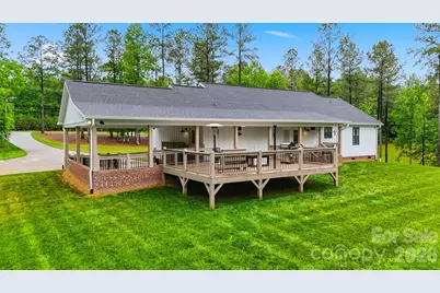 2889 Connelly Springs Road, Granite Falls, NC 28630 - Photo 45