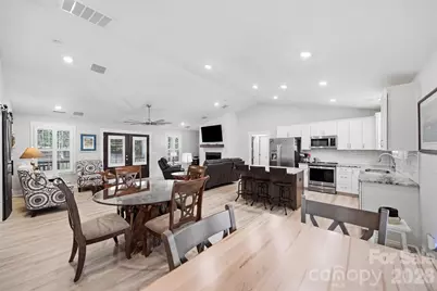 2889 Connelly Springs Road, Granite Falls, NC 28630 - Photo 11