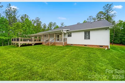 2889 Connelly Springs Road, Granite Falls, NC 28630 - Photo 43