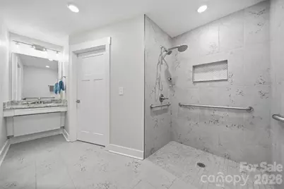 2889 Connelly Springs Road, Granite Falls, NC 28630 - Photo 25