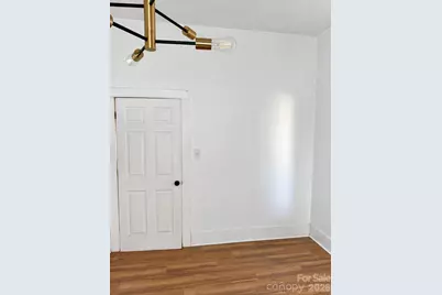930 4th Street, Statesville, NC 28677 - Photo 9
