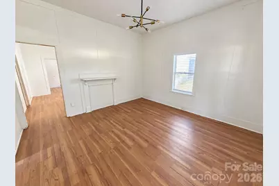 930 4th Street, Statesville, NC 28677 - Photo 7