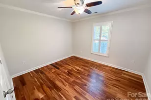 4704 Benridge Ln, Charlotte, NC 28226 - Photo 17