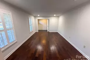 4704 Benridge Ln, Charlotte, NC 28226 - Photo 13