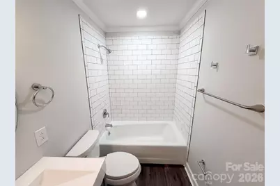 4704 Benridge Lane, Charlotte, NC 28226 - Photo 29