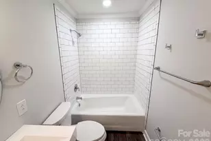 4704 Benridge Ln, Charlotte, NC 28226 - Photo 29
