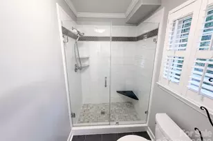 4704 Benridge Ln, Charlotte, NC 28226 - Photo 25