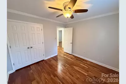 4704 Benridge Lane, Charlotte, NC 28226 - Photo 21