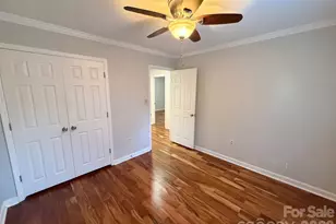 4704 Benridge Ln, Charlotte, NC 28226 - Photo 21