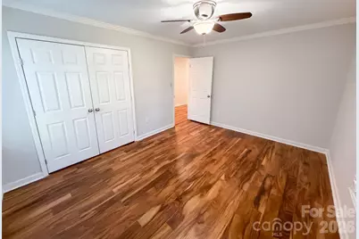 4704 Benridge Lane, Charlotte, NC 28226 - Photo 19