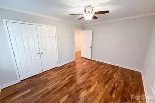 4704 Benridge Ln, Charlotte, NC 28226 - Photo 19